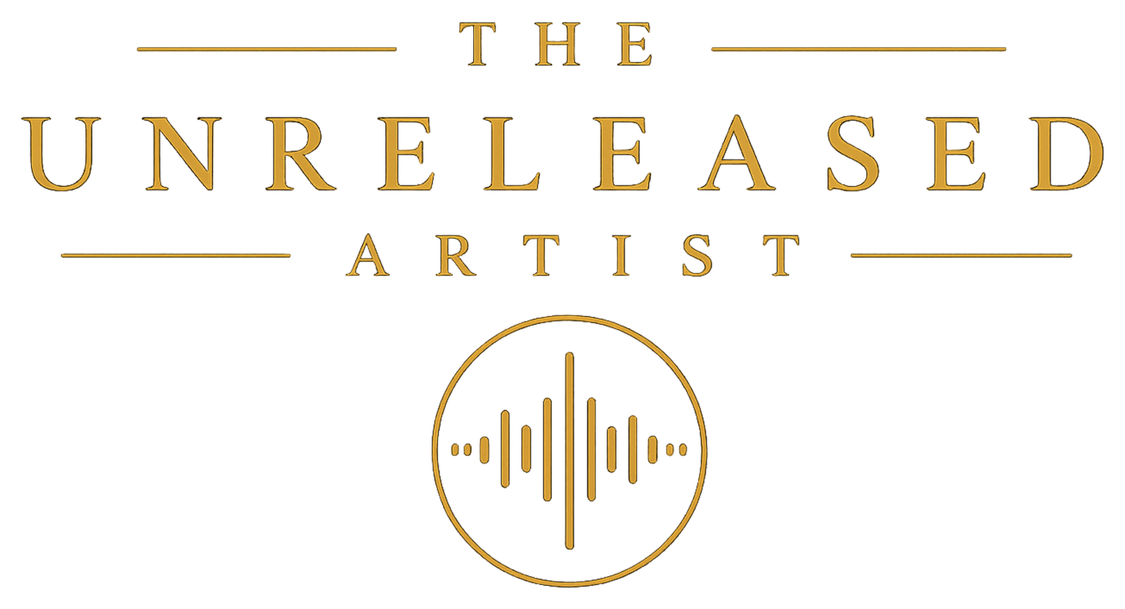 The Unreleased Artist